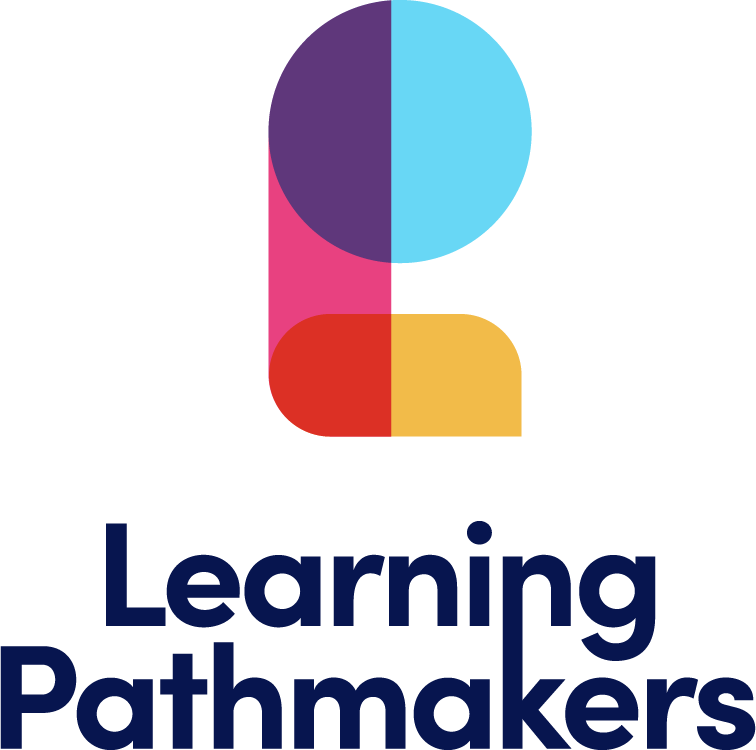 learning pathmakers expedition